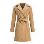 R&B | Winterjacke für Damen