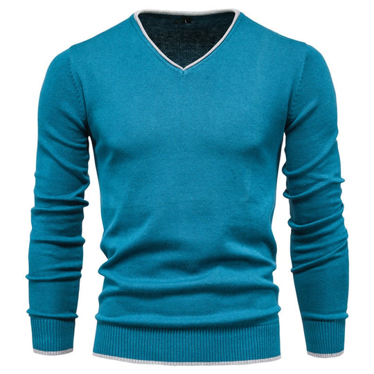R&B | Kapuzenpullover für Sportliche Looks