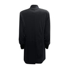 R&B | Jacke mit Knopf