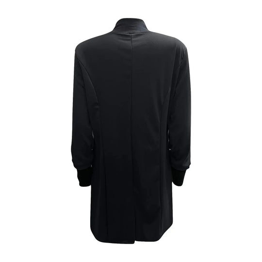 R&B | Jacke mit Knopf