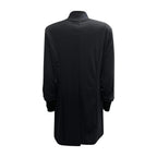 R&B | Jacke mit Knopf