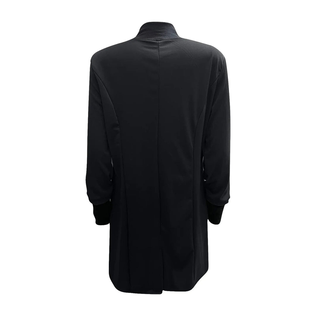 R&B | Jacke mit Knopf