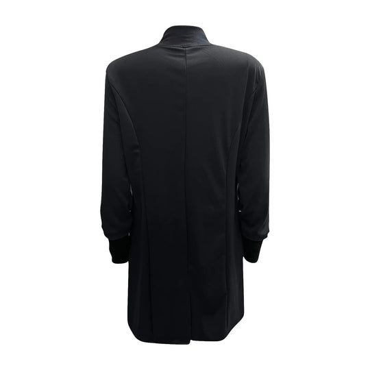 R&B | Jacke mit Knopf