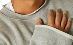 EB - Set für essentiellen Komfort-Sweat