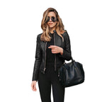 R&B | Align with Me Regularjacke