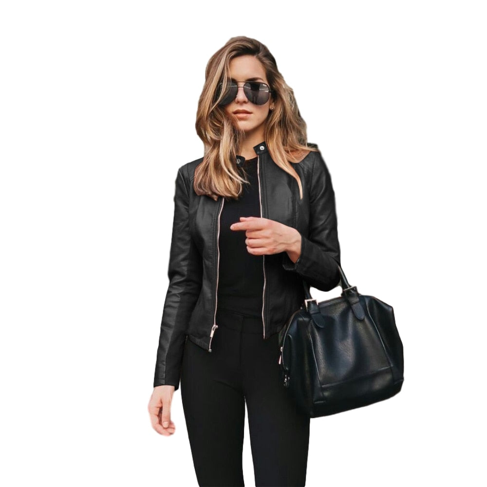 R&B | Align with Me Regularjacke
