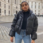 R&B | Big Ben Jacke