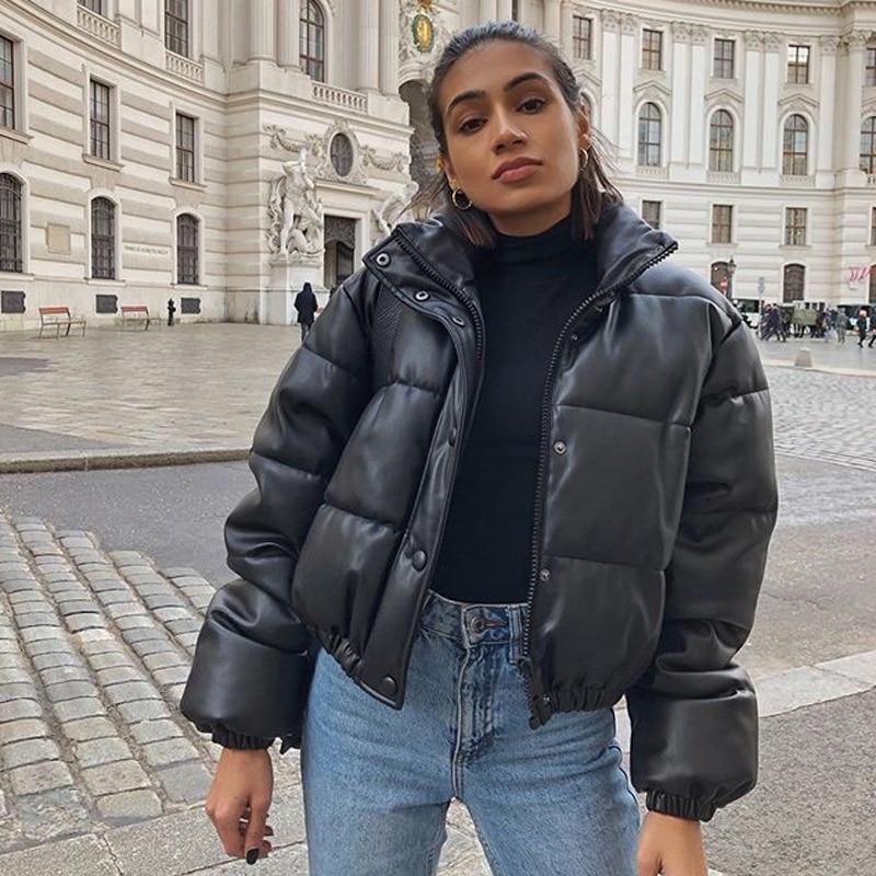 R&B | Big Ben Jacke