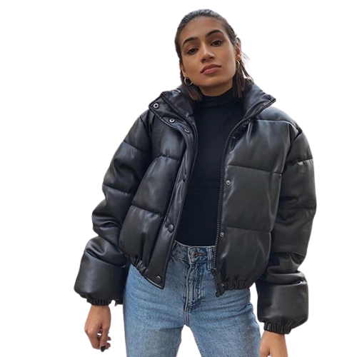 R&B | Big Ben Jacke