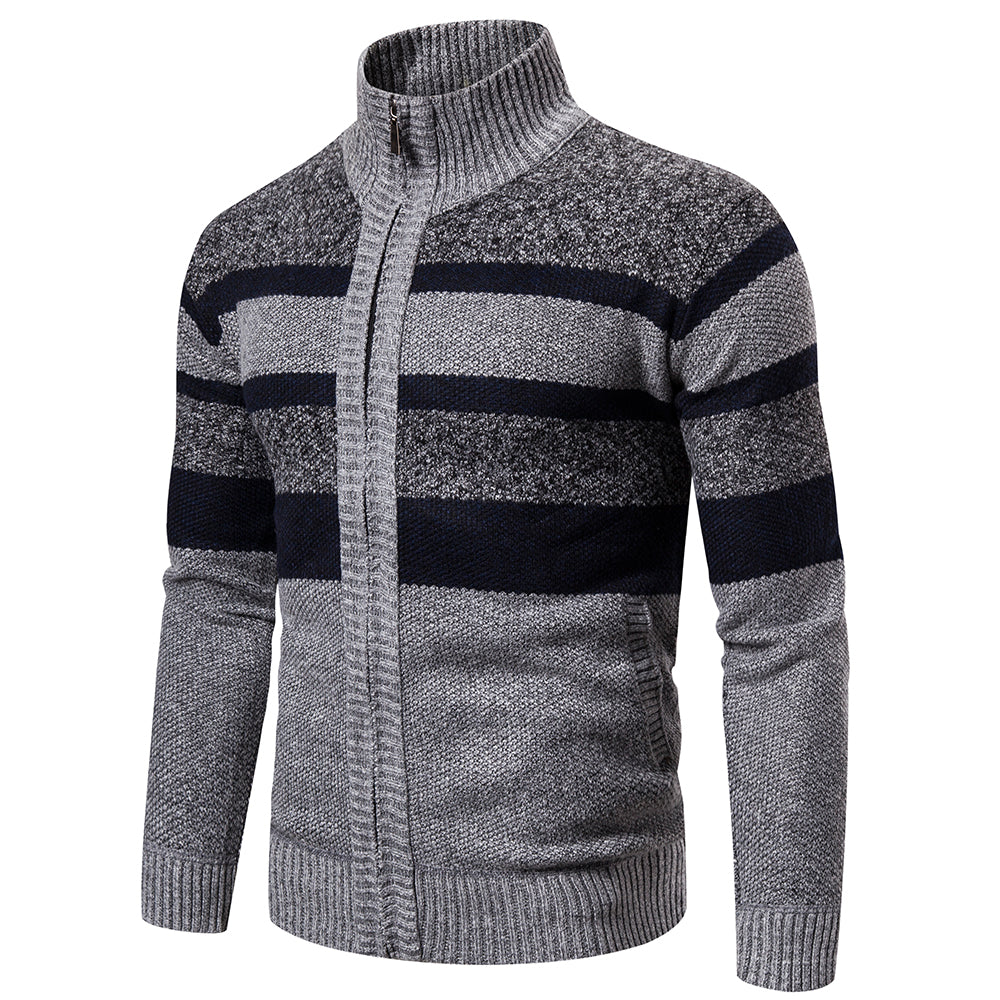 R&B | Herren – Pullover