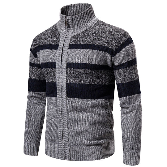 R&B | Herren – Pullover