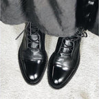 R&B | Stiefel - Klassisches Lernen und Reisen für Frauen