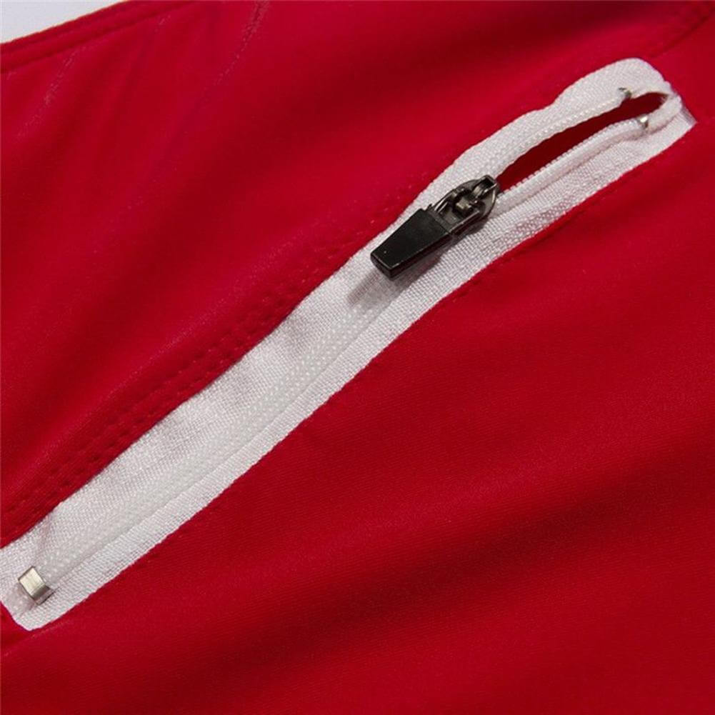 R&B | Moderne Badehose Modell mit Komfortbund