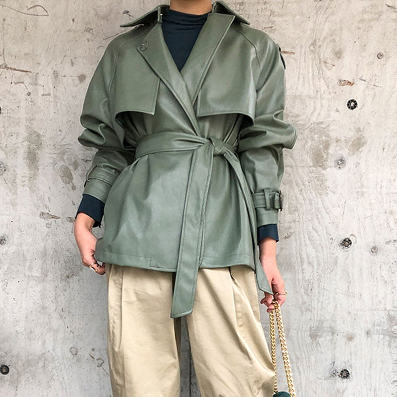 R&B | Keine Zeit, um zu wählen Jacke