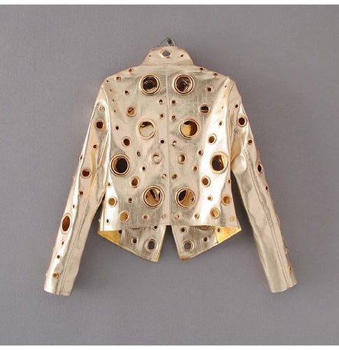 R&B | Spiel Mein Lied Jacke