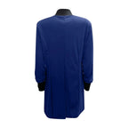 R&B | Jacke mit Knopf