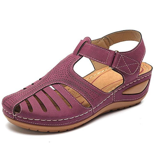 R&B | Elegante Und Leichte Sandalen
