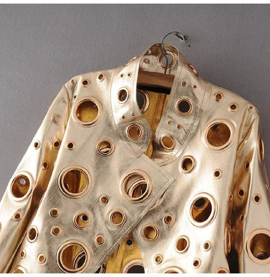 R&B | Spiel Mein Lied Jacke