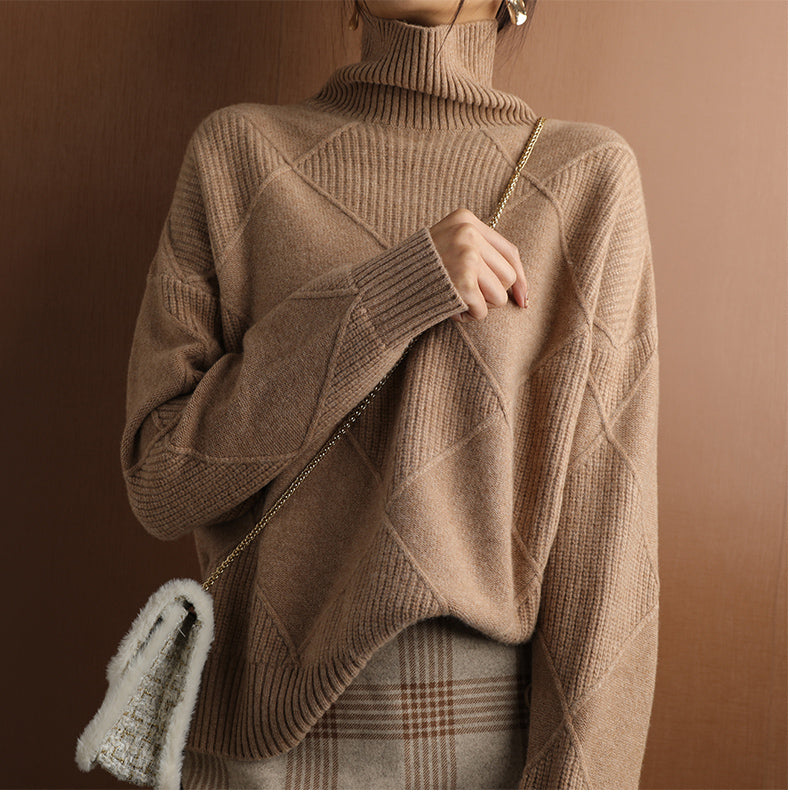 R&B | Pullover für Frauen
