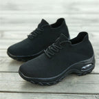 ORTHOSHOES EasyWalk Pro | Ergonomischer schmerzlindernder Schuh
