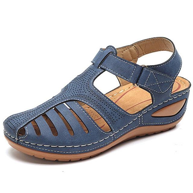 R&B | Elegante Und Leichte Sandalen