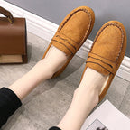 R&B | Winter Damen Schuhe