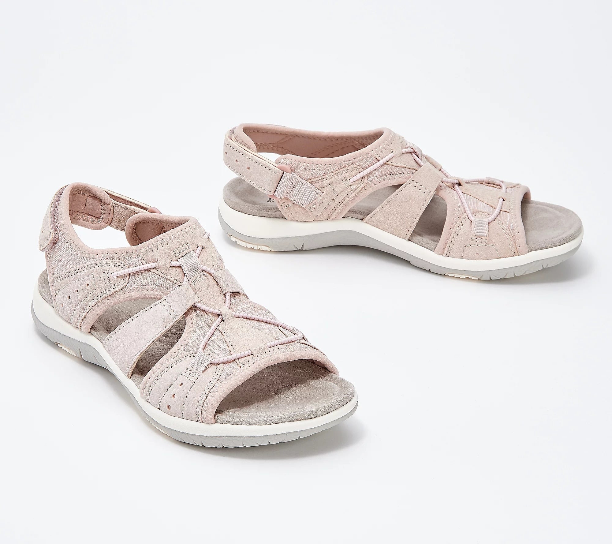 R&B Luxus-Sandalen für Damen