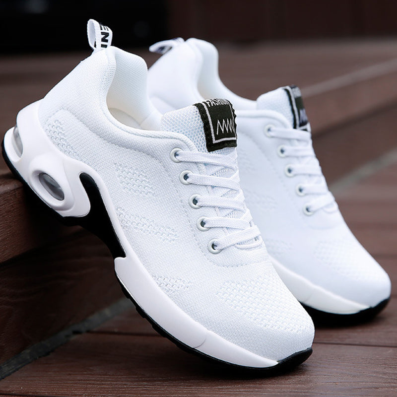 R&B | Orthopädische Schuhe Damen Bequem