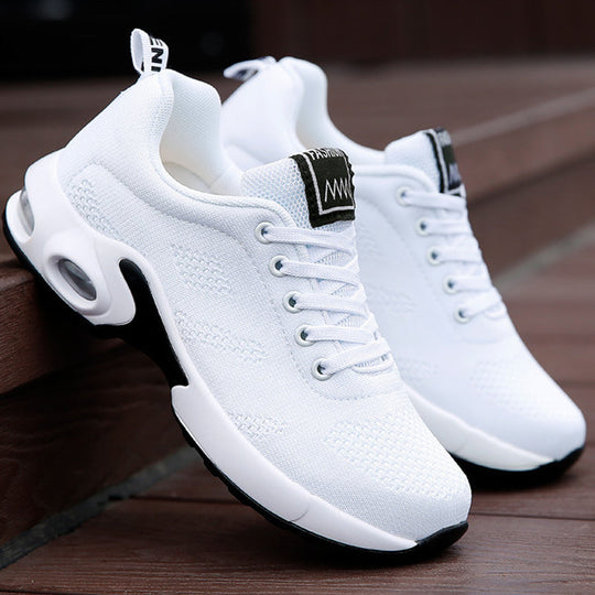 R&B | Orthopädische Schuhe Damen Bequem