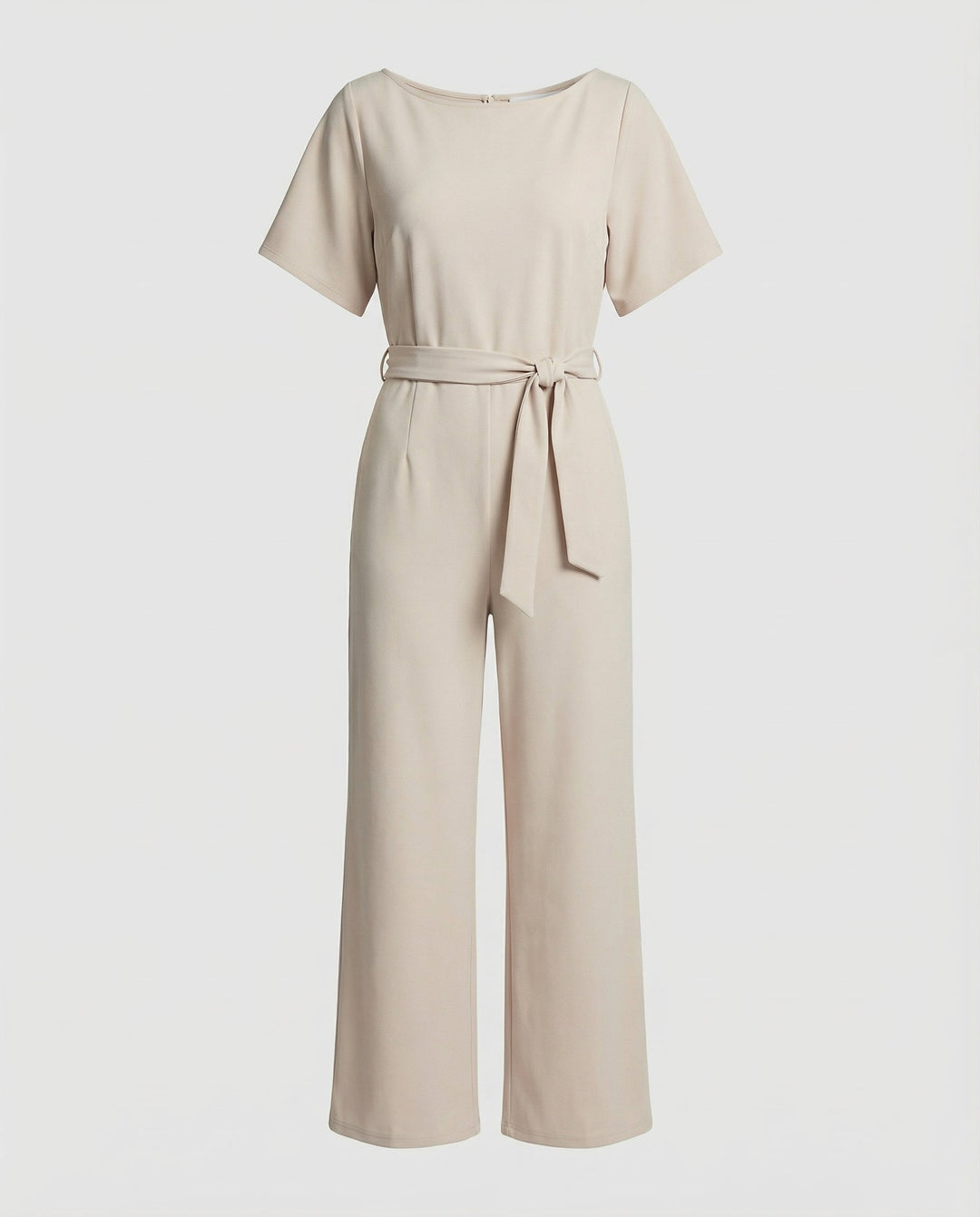 Eleganter Damen Jumpsuit | R&B