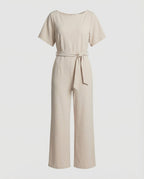 Eleganter Damen Jumpsuit | R&B