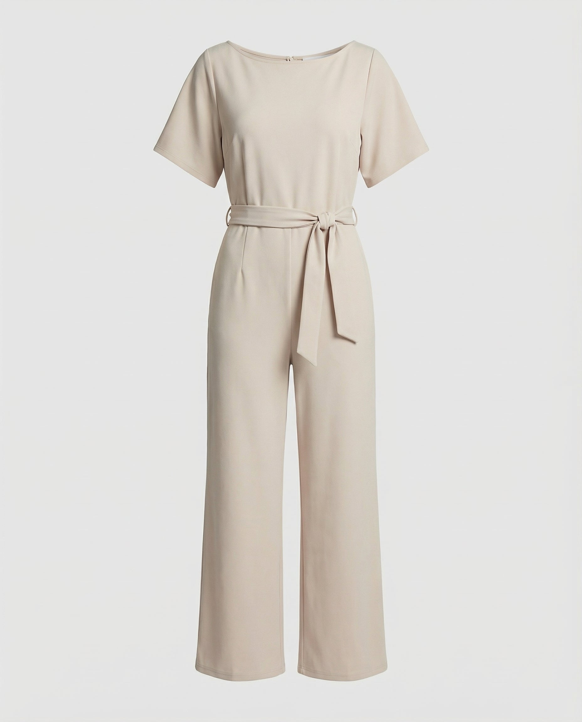 Eleganter Damen Jumpsuit | R&B