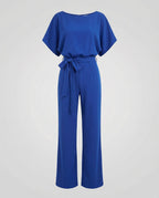 Eleganter Damen Jumpsuit | R&B
