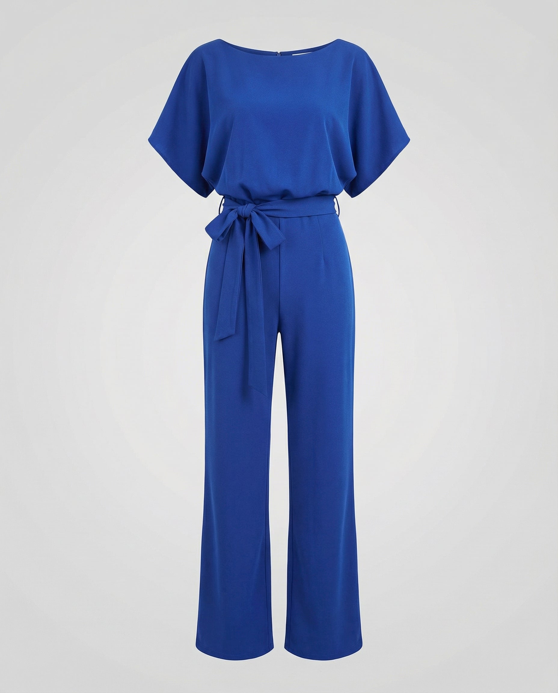 Eleganter Damen Jumpsuit | R&B