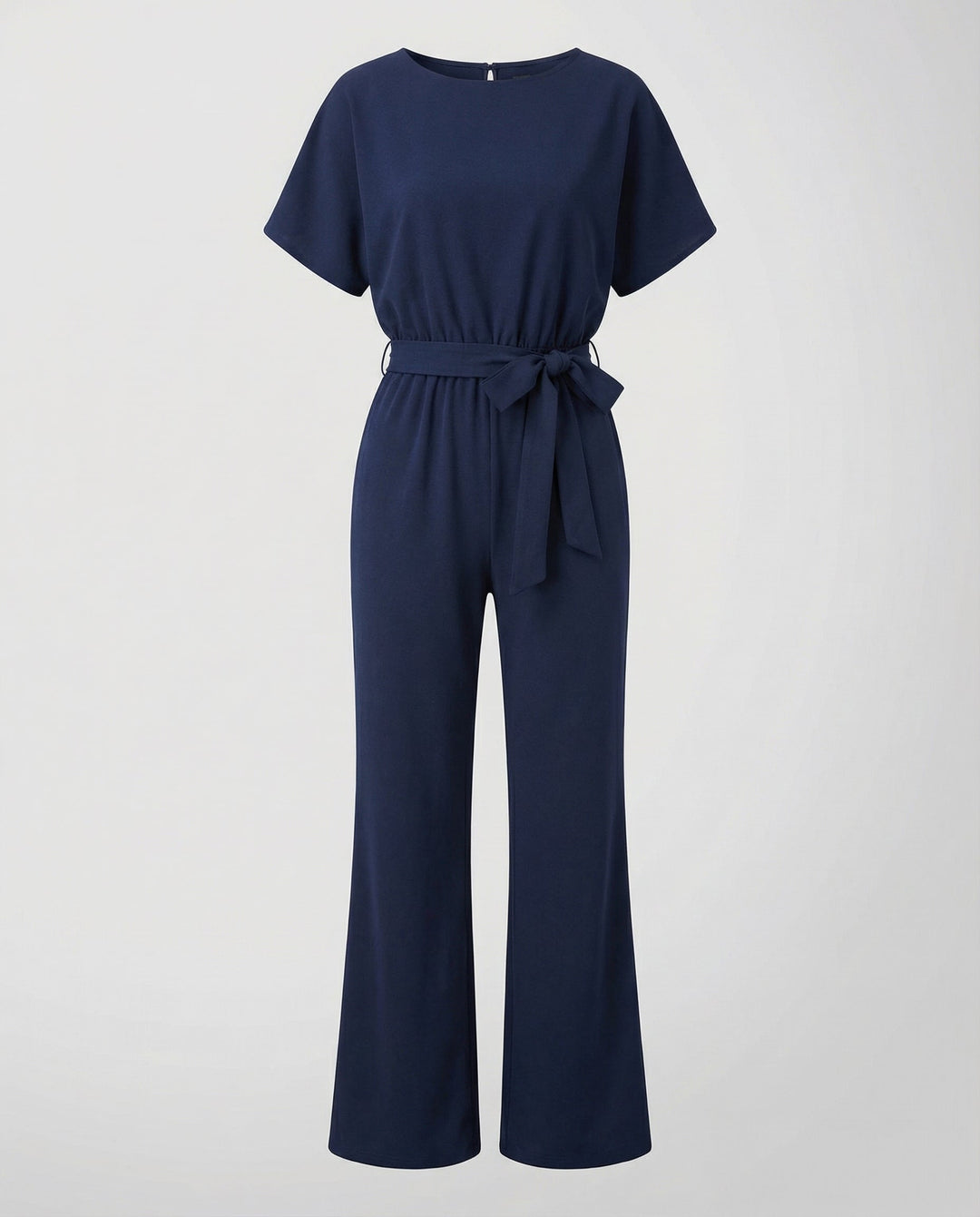 Eleganter Damen Jumpsuit | R&B