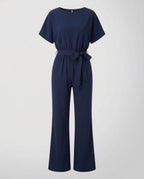 Eleganter Damen Jumpsuit | R&B