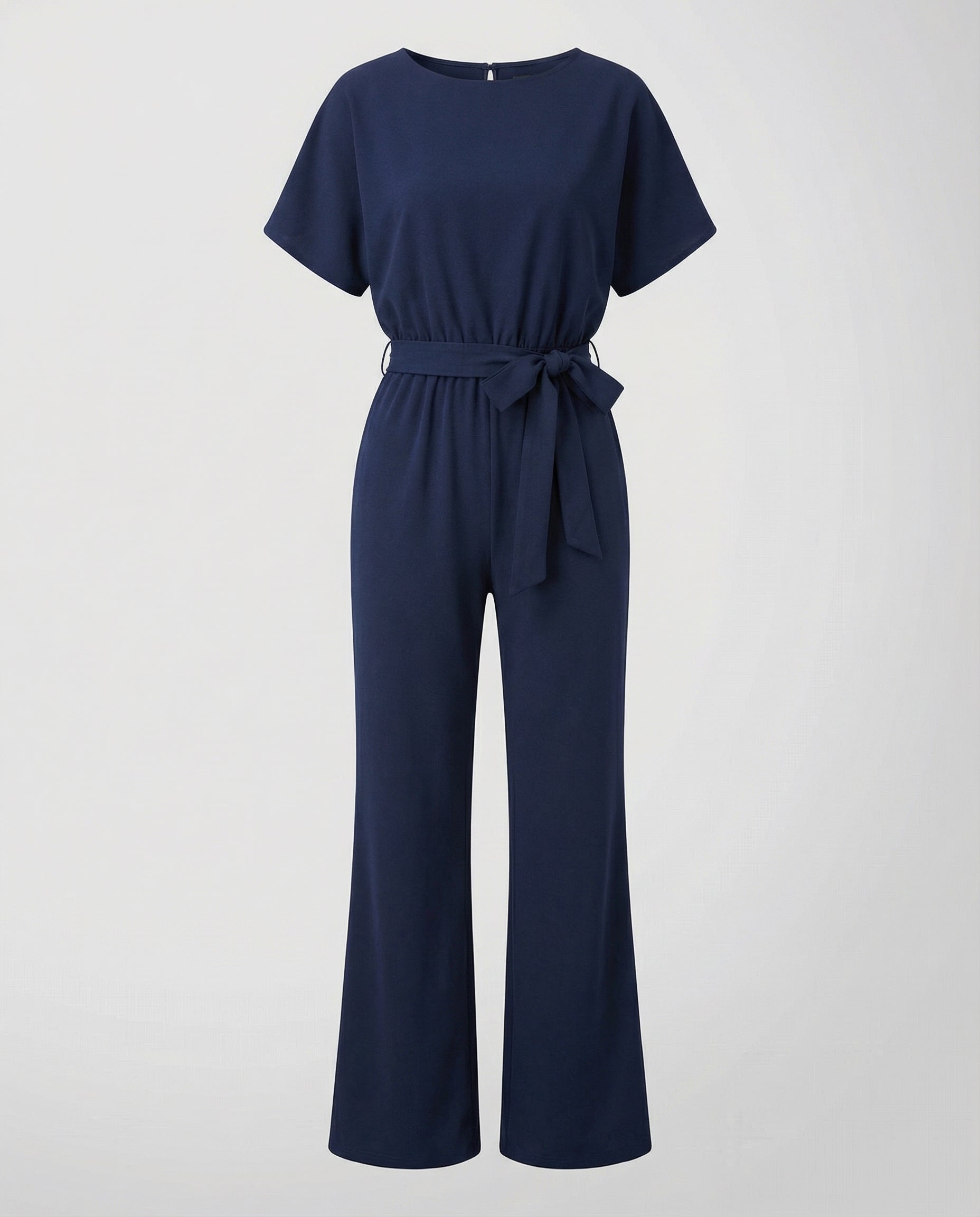 Eleganter Damen Jumpsuit | R&B