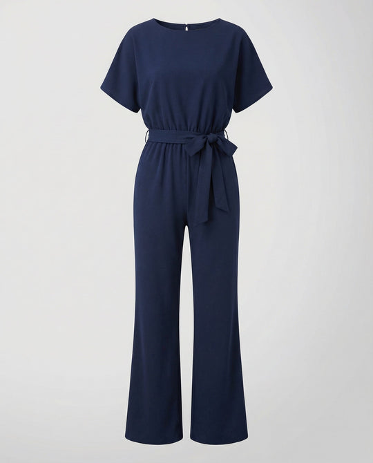 Eleganter Damen Jumpsuit | R&B