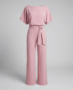 Eleganter Damen Jumpsuit | R&B
