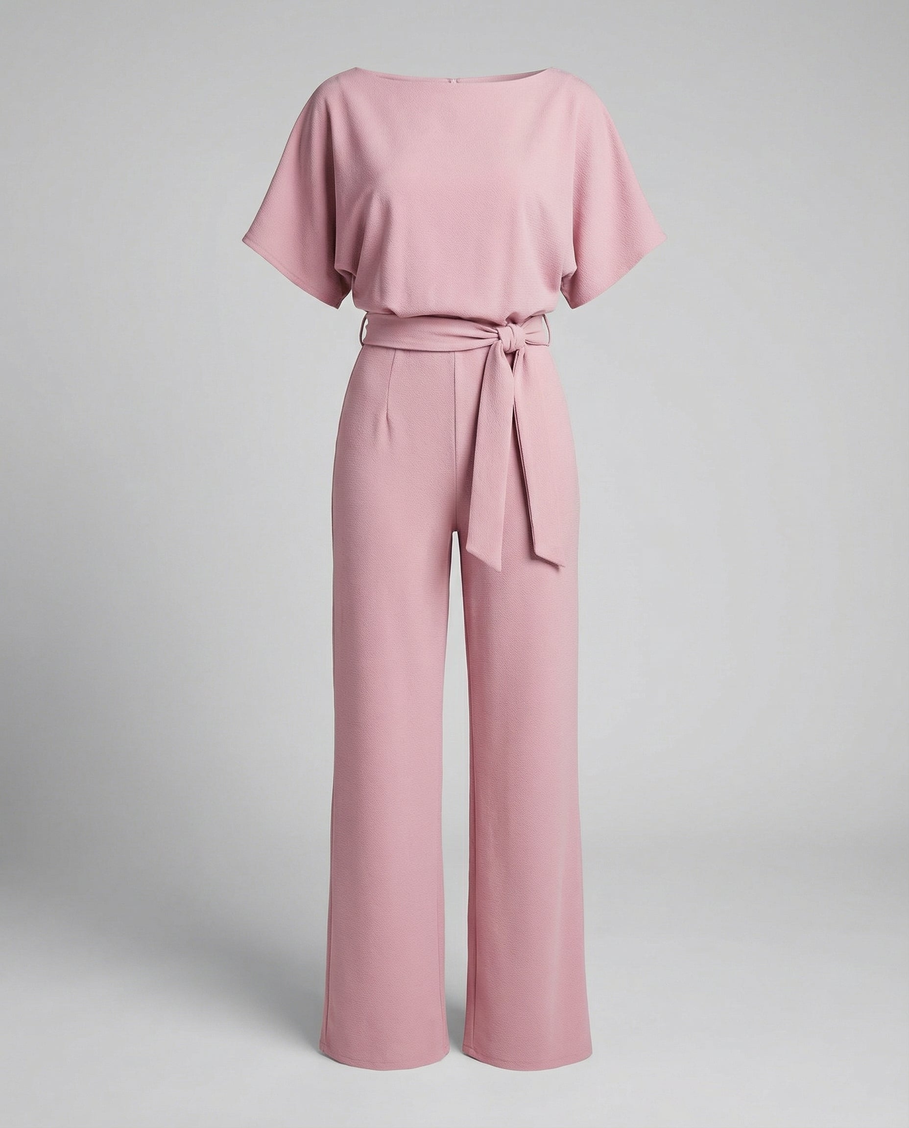 Eleganter Damen Jumpsuit | R&B