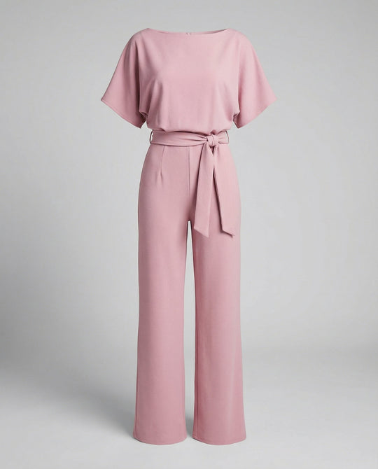 Eleganter Damen Jumpsuit | R&B