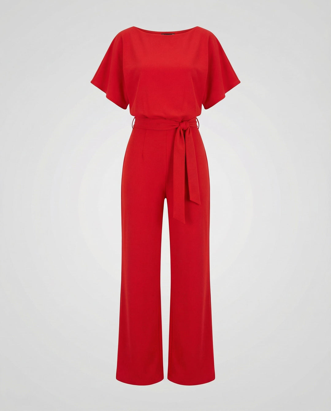 Eleganter Damen Jumpsuit | R&B