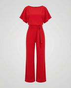 Eleganter Damen Jumpsuit | R&B