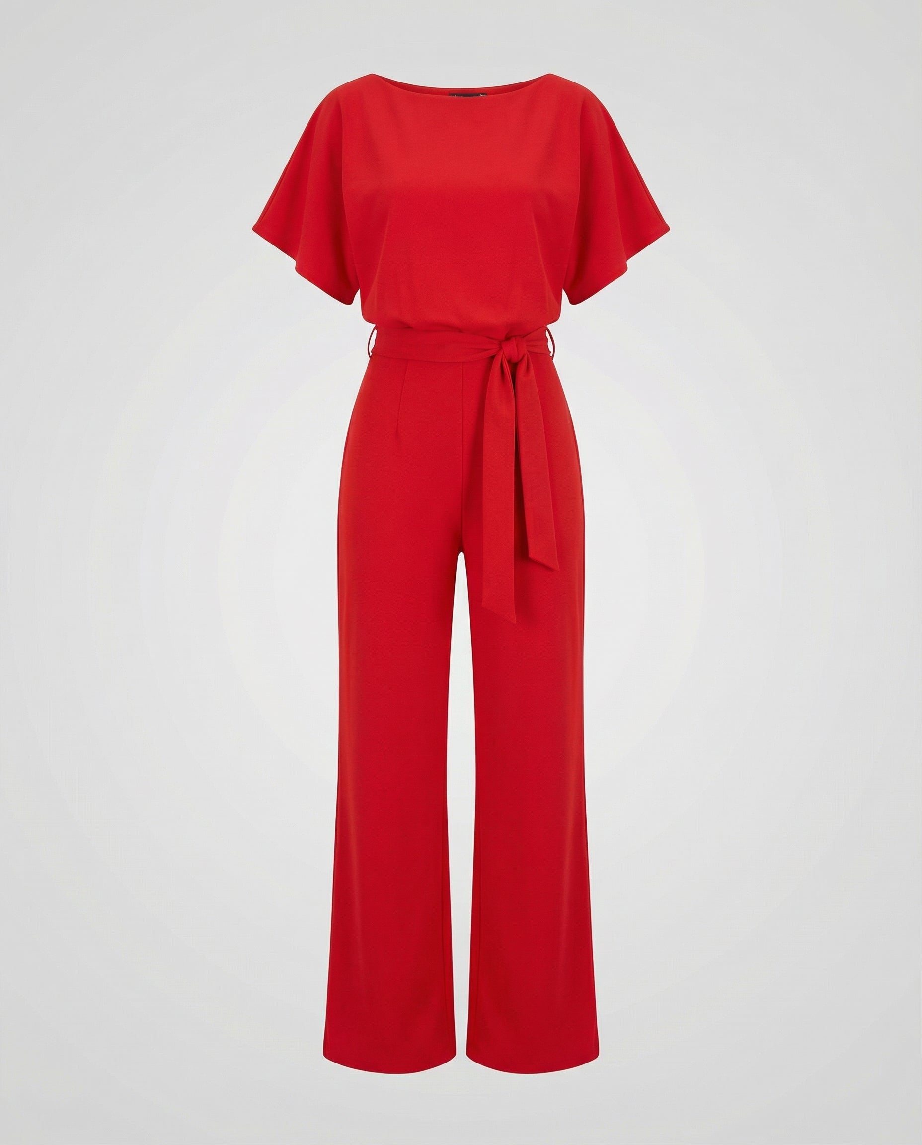 Eleganter Damen Jumpsuit | R&B