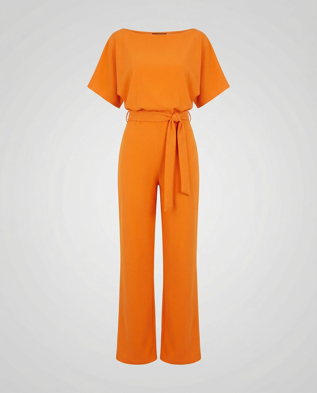 Eleganter Damen Jumpsuit | R&B