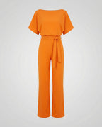Eleganter Damen Jumpsuit | R&B