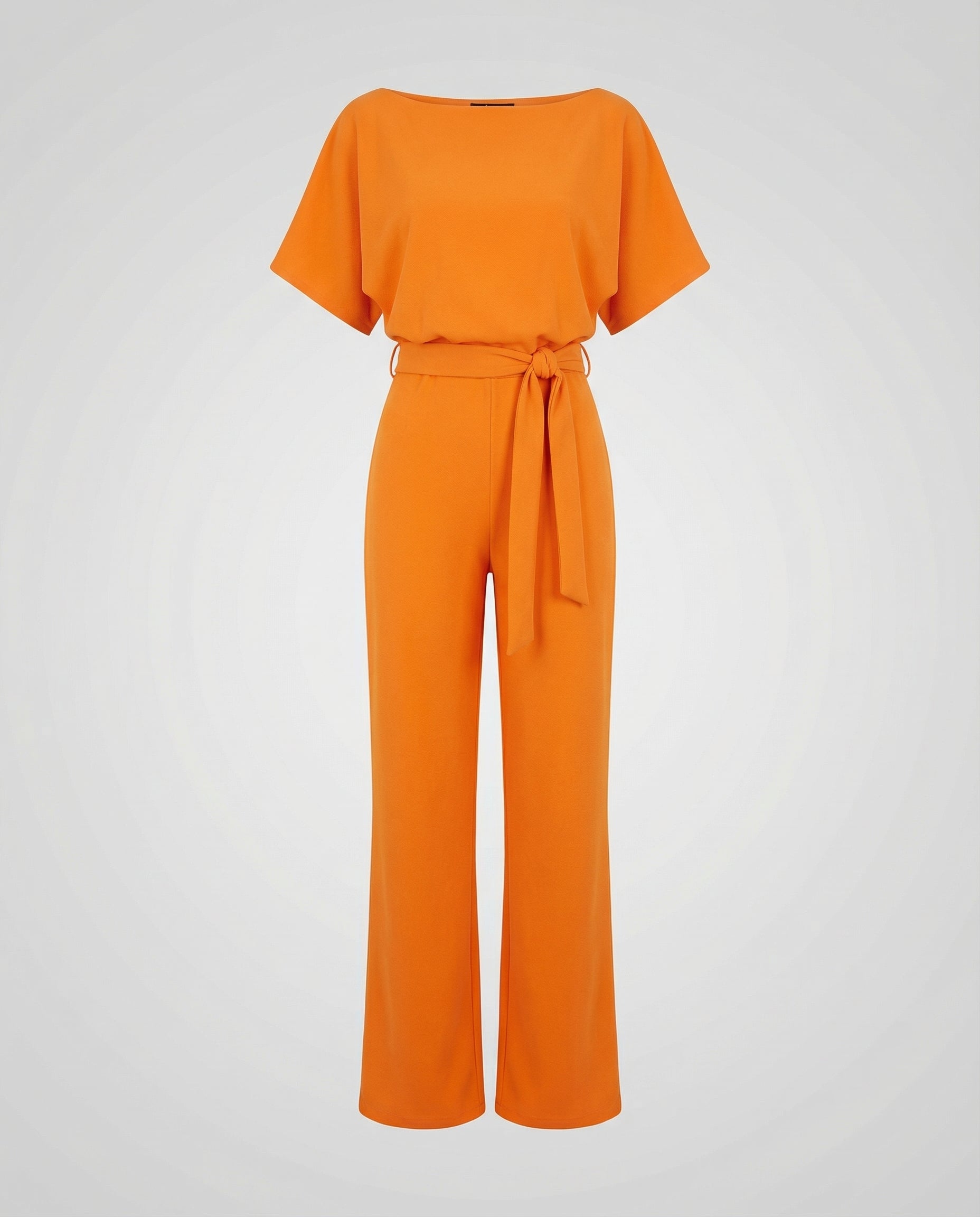 Eleganter Damen Jumpsuit | R&B