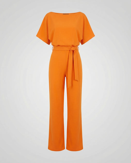 Eleganter Damen Jumpsuit | R&B