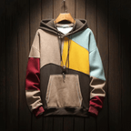 R&B | Vanguard Hoodie