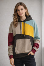 R&B | Vanguard Hoodie
